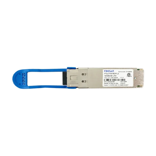 FTLC1151RDPL2