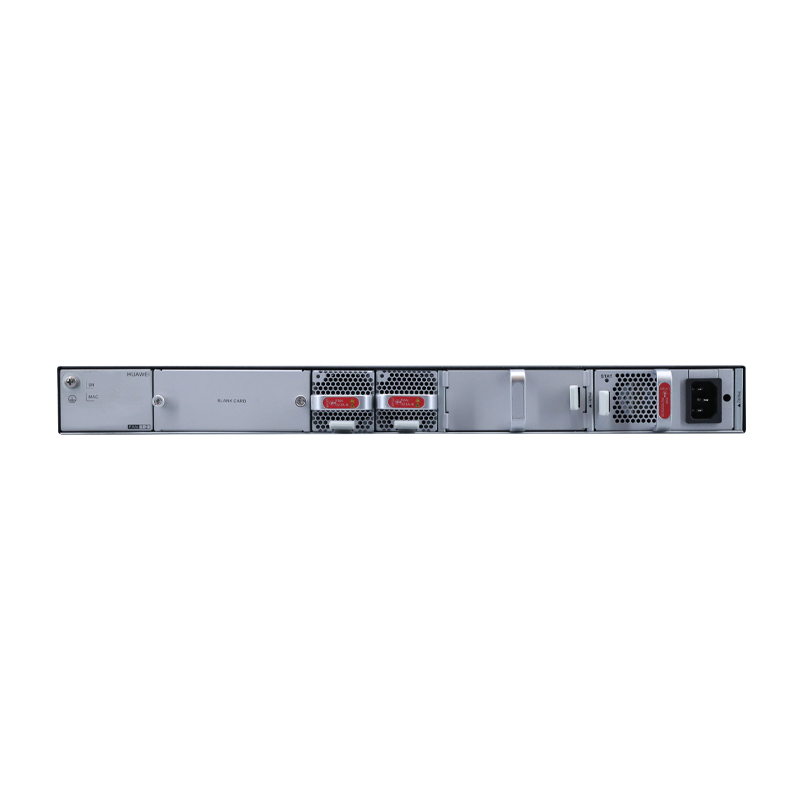 Huawei CloudEngine Switch S5731-H48HB4XZ (02354QXB 02354QXB-001)