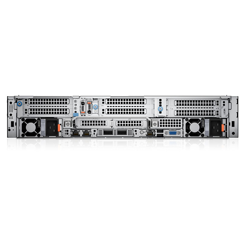 R7615