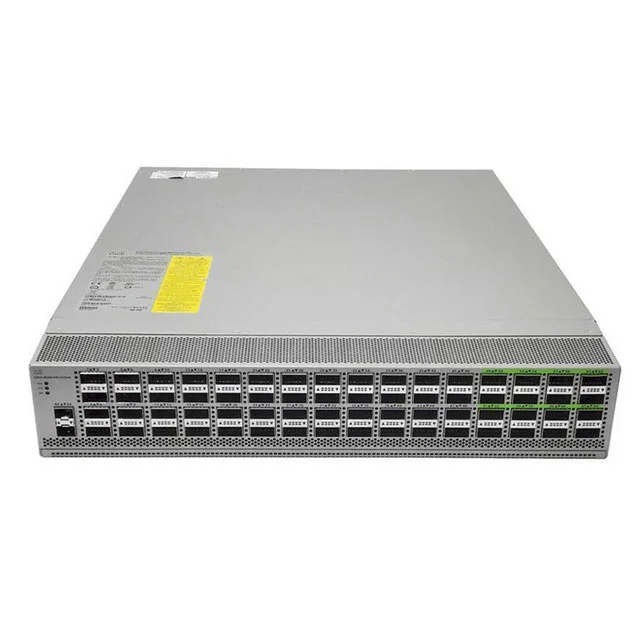 N3K-C3264C-E