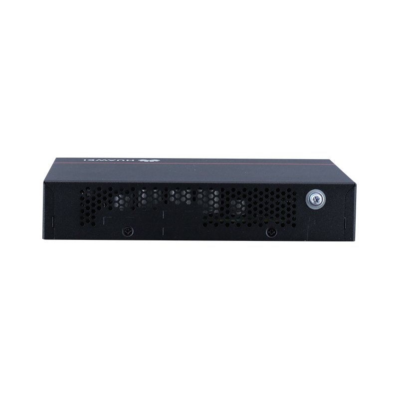 Huawei CloudEngine Switch S5731-L4P2HT-RUA (98011776)