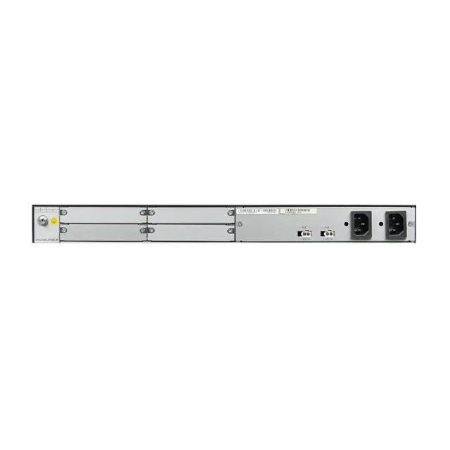 AR2204-27GE-P (02350JUD)