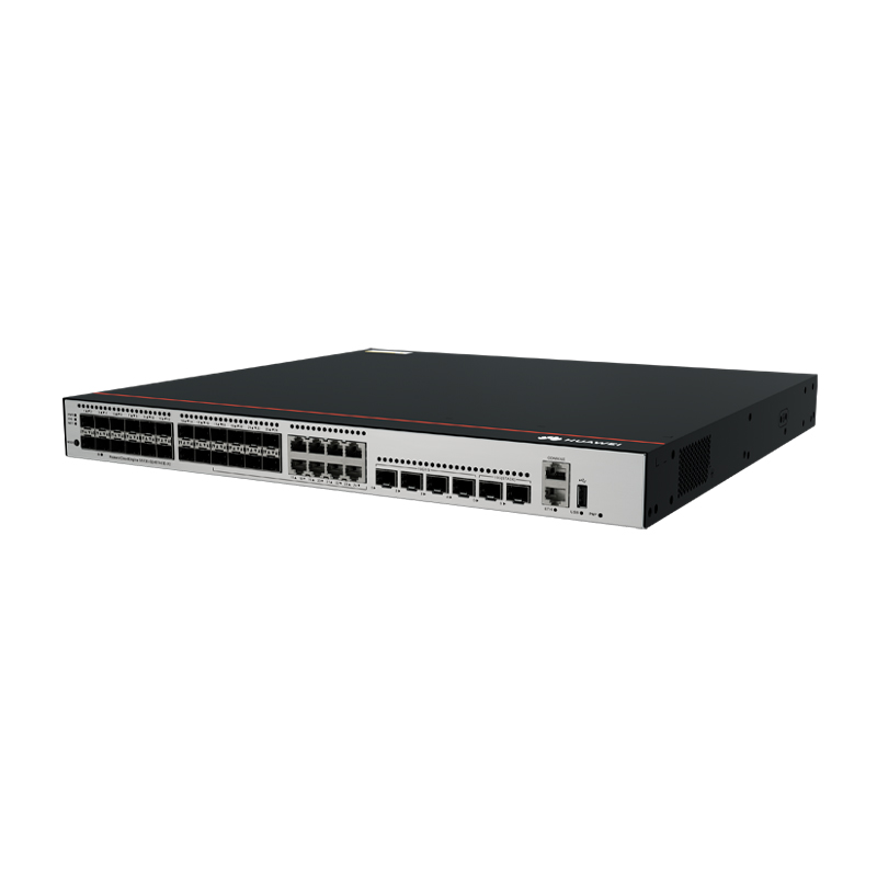 Huawei CloudEngine Switch S5731-S24UN4X2Q (02354VCC)