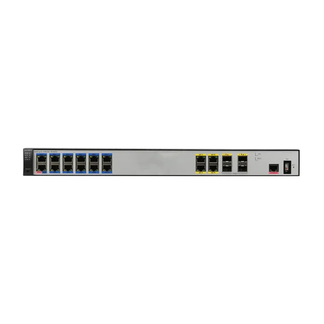 AR6140-16G4XG (02352MQU)