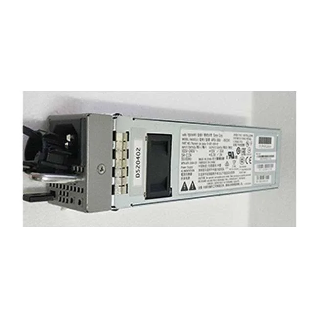 Used A920-PWR400-A