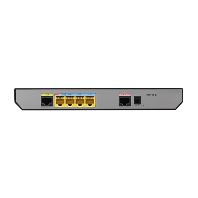AR101-S (50010305)