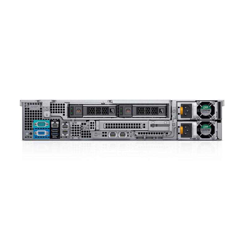 R540