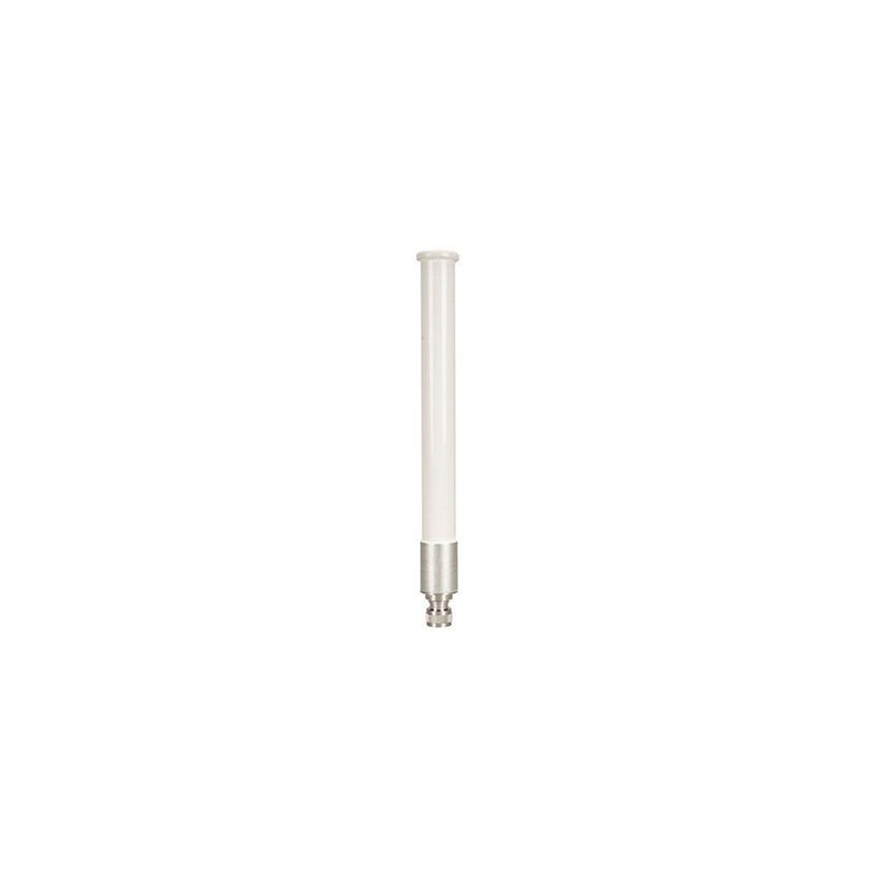 AIR-ANT2547V-N