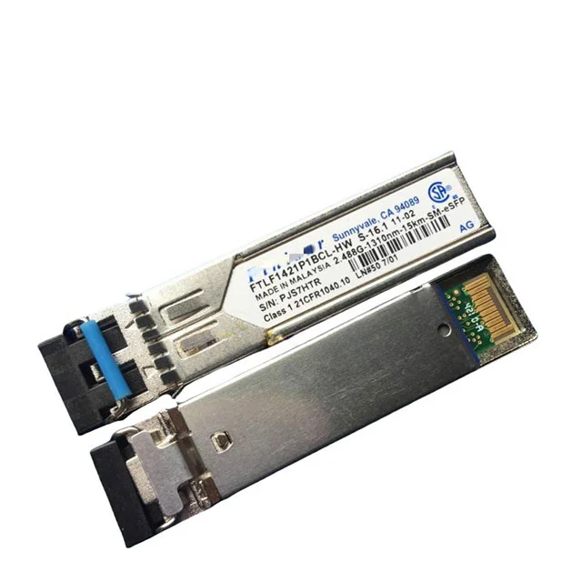 FTLF1421P1BCL-HW
