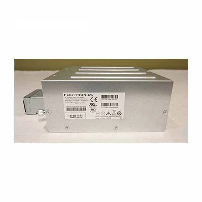 Used PWR-3900-AC