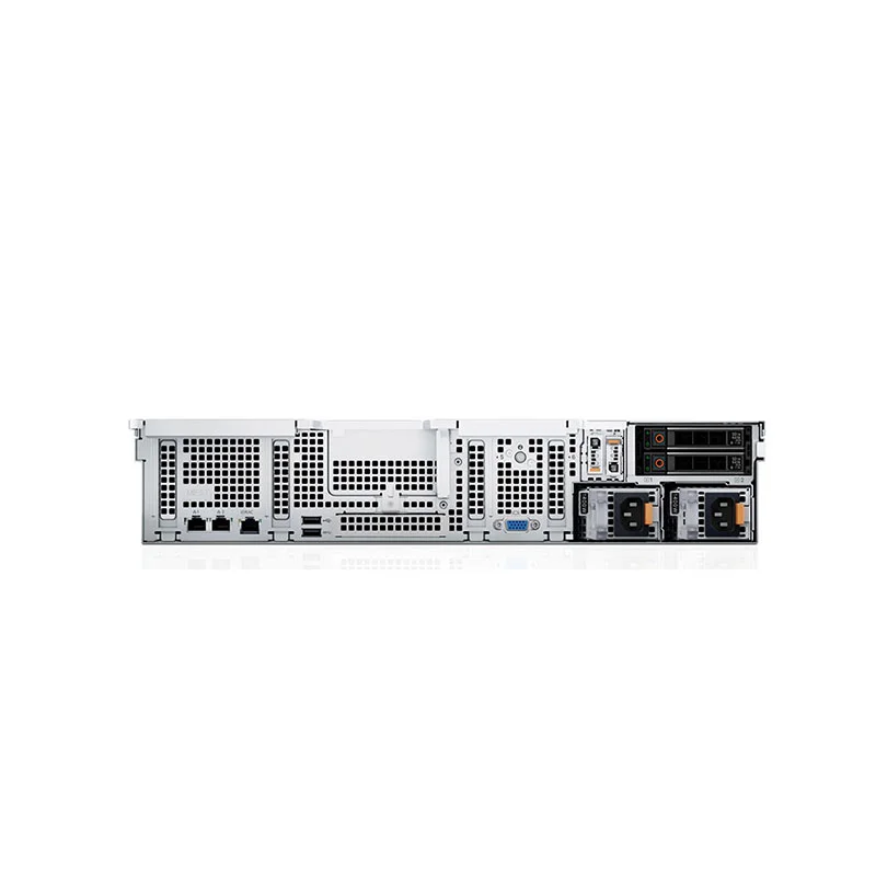 PowerEdge R760xs