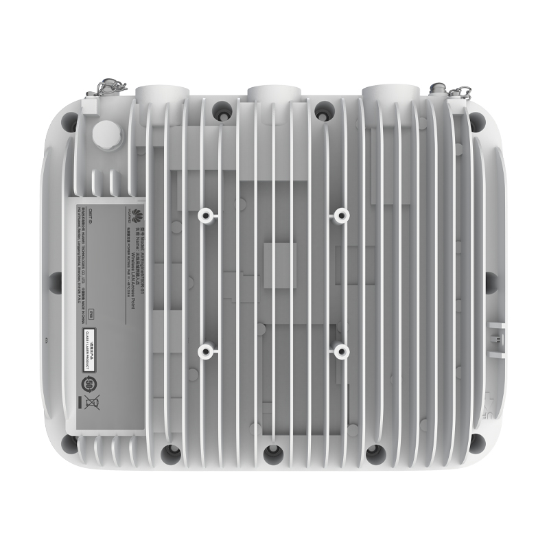 Huawei AirEngine 6760R-51 (02353KCM 02353KCM-001)