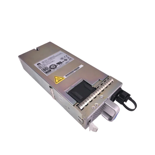 PAC600S12-CB ((02312FFU)