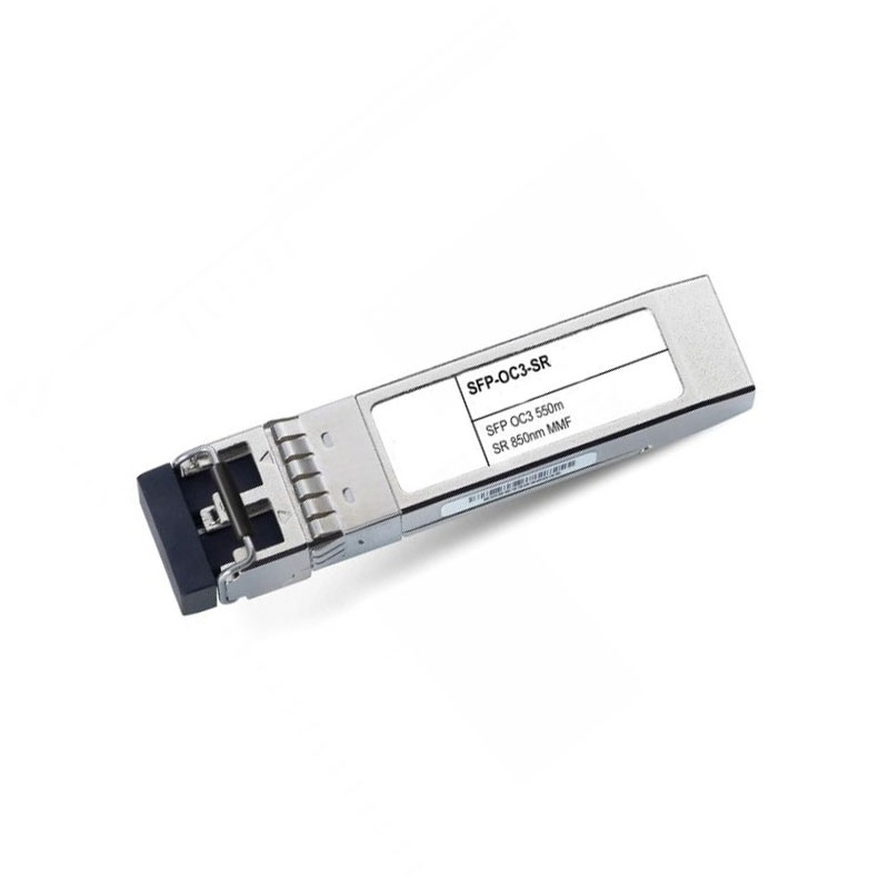 SFP-OC3-SR