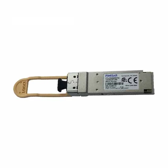 FTLC9558REPM