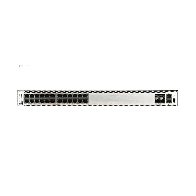 Huawei CloudEngine Switch S5731-H24T4XC huawei 24 port 10g switch price