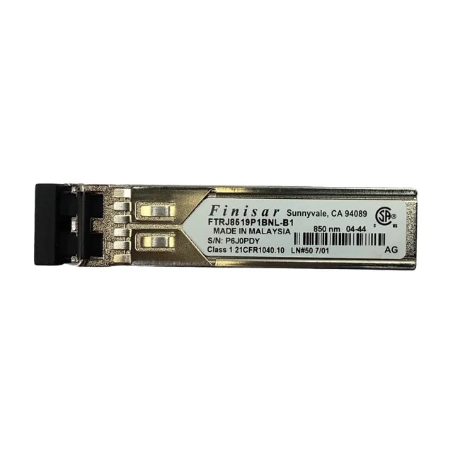 FTRJ8519P1BNL-B1