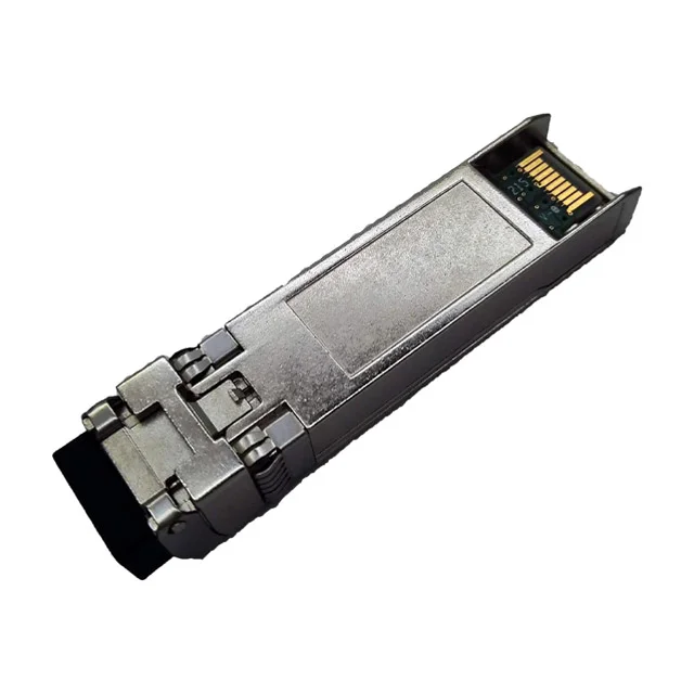 FTLX8571D3BCL