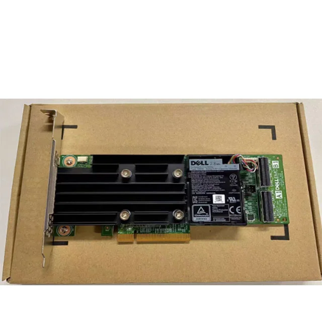 Dell PERC H755 Adapter