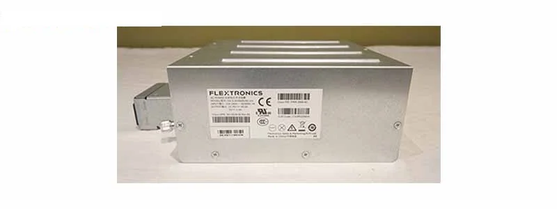 Used PWR-3900-AC