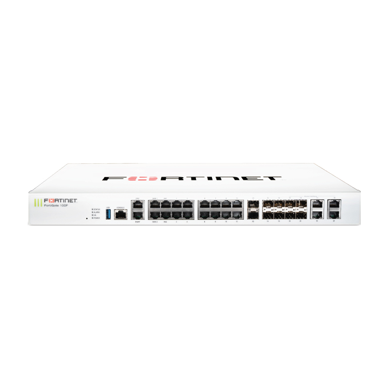 FG-100F-BDL-950-60