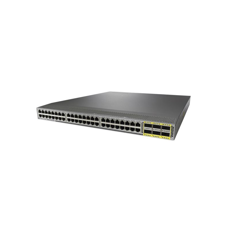 N3K-C3172TQ-XL