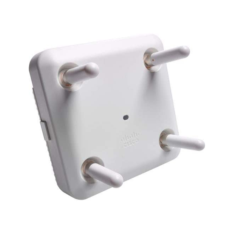AIR-AP2802E-C-K9