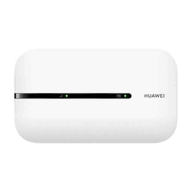 Huawei E5576-320