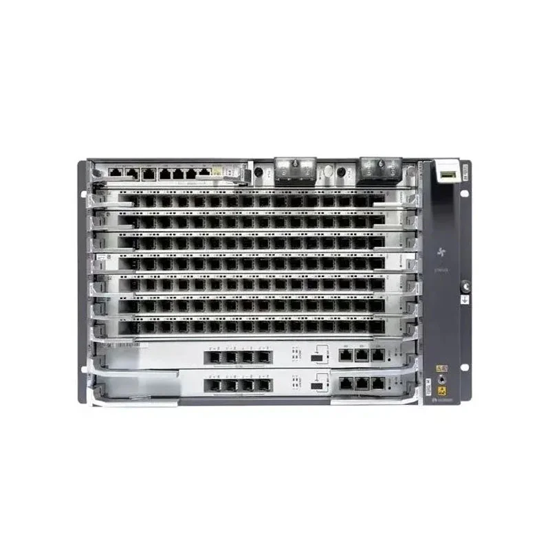 SmartAX MA5800-X7