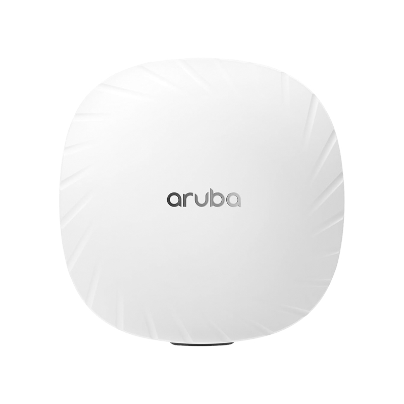 Aruba AP-555 (RW) (JZ356A)