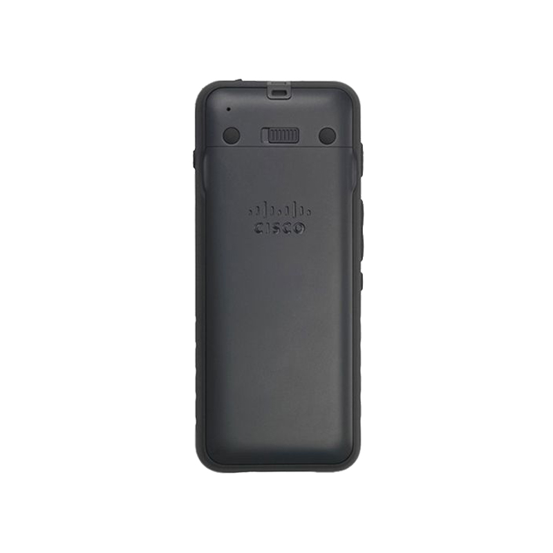 CISCO CP-8821-K9-BUN Wireles IP Phones World mode