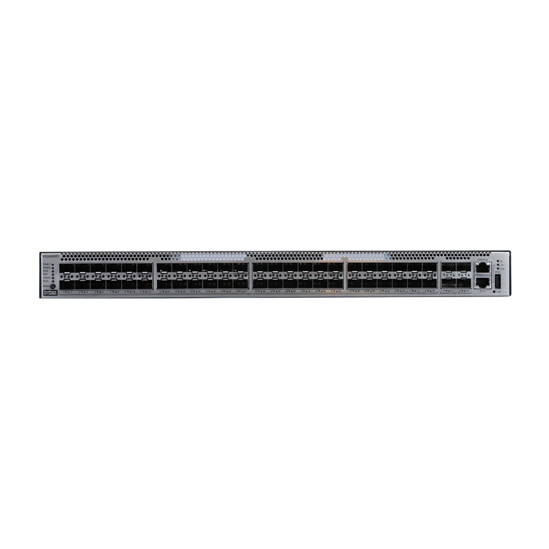 Huawei CloudEngine Switch S5731-H48HB4XZ (02354QXB 02354QXB-001)