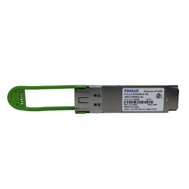 FTLC1157RGPL6