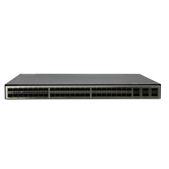 S6730-H48X6C (02353FSF/-003/-007/-009/-011)