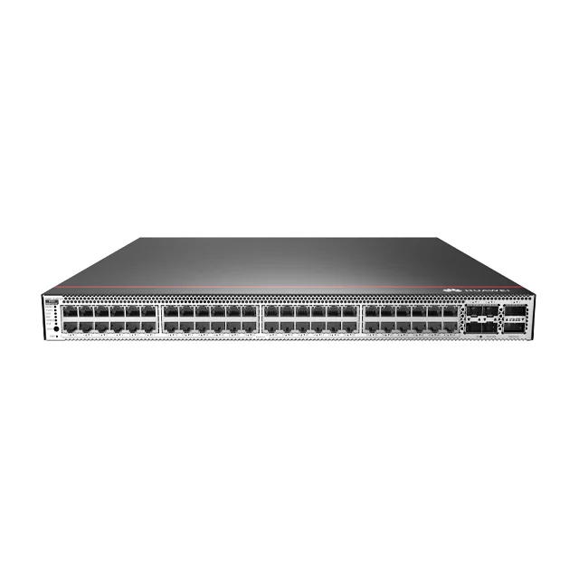 S5732-H48UM4Y2CZ-TV2 (02354VCJ, 02354VCJ-001, 02354VCJ-002, 02354VCJ-003)