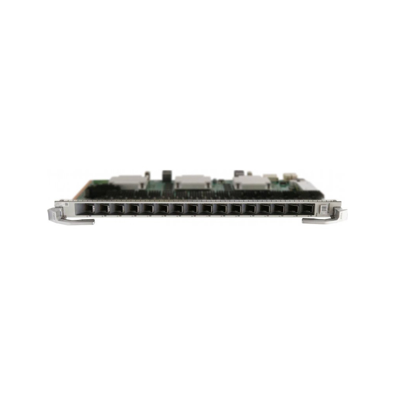 H80S010GPON12