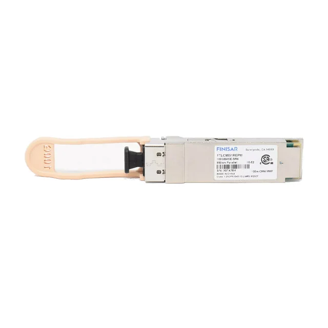 FTLF8528P3BCV
