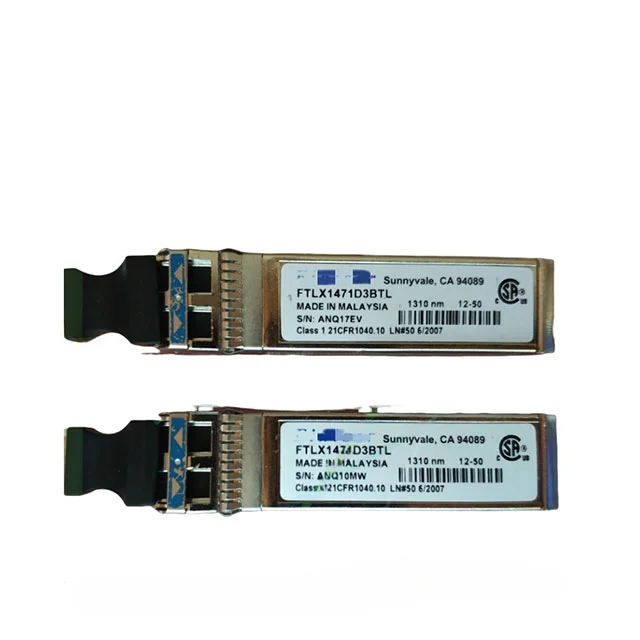 FTLX1471D3BTL